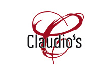 Claudio's Restaurant und Bar