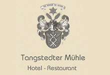 Tangstedter Mühle