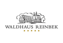Waldhaus Reinbek