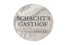 Schacht's Gasthof