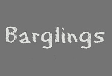 Barglings