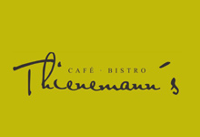Thienemann's Café